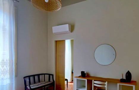 Camelia Riviera D'Orta - Foto 14