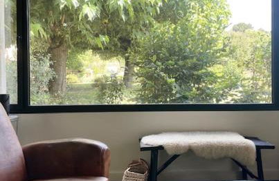 Le séchoir de Valadon - Foto 27