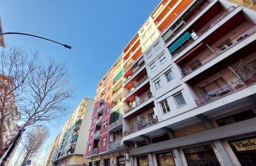 Domus 68 - Apartment with terrace - Photo 34