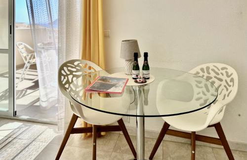 Clubrent - Rubino - Foto 11