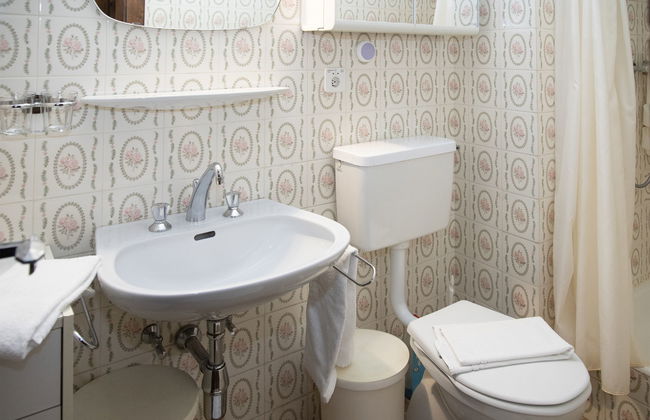 Mirador 186 - Foto 18