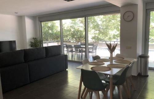 Standing Apartment Barcelona Forum - Photo 3