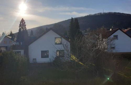 Eiland-Apartment - Foto 8