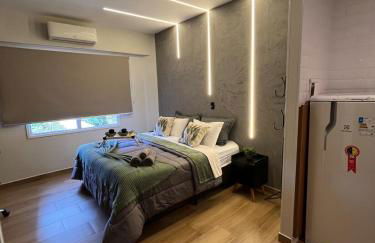 Travellar Spot 12 - Foto 16