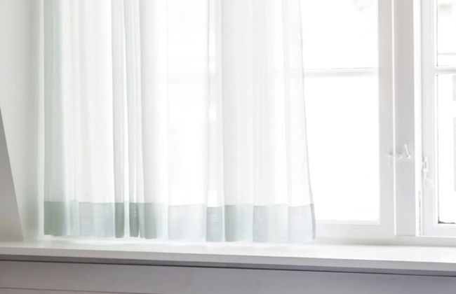 Kings Square apartments by Daniel&Jacob’s - Foto 22