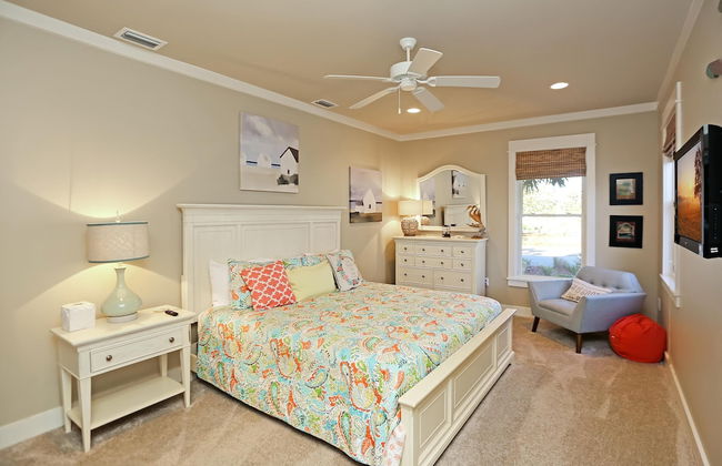 Slice of Heaven - Foto 10