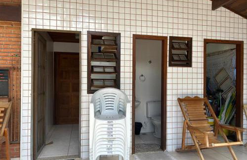 Aconchegante Casa - Morada da Praia - Photo 17