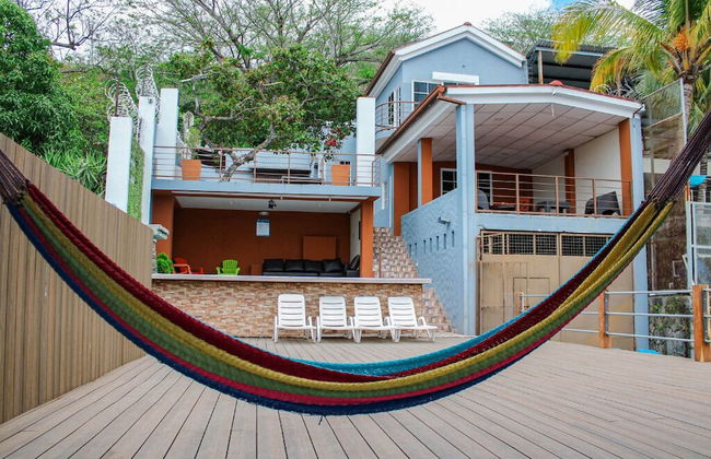 Rancho Chanel - Photo 24