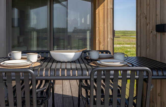 Nature Escape w/ Sauna - Foto 29