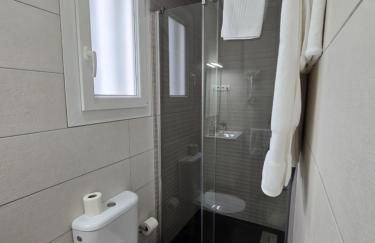 AquaChaves Apart Studios - Foto 20