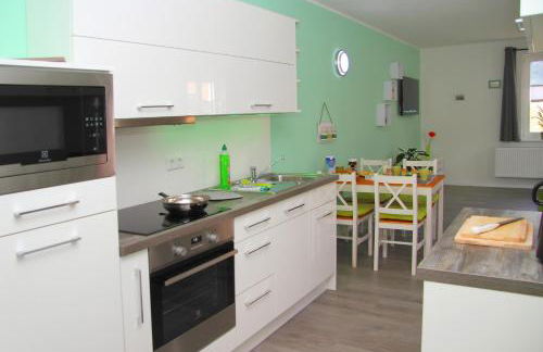 Exklusive Ferienwohnung - Foto 45