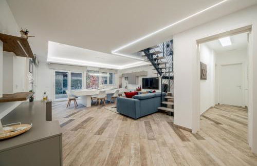 Villa Padana - Photo 8