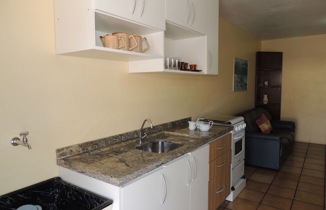 Edificio Kelly Cristina - Photo 32