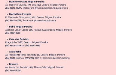 Cantinho da Vovó Regina - Foto 58