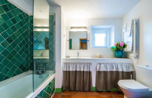 Casas de Juromenha - Foto 79