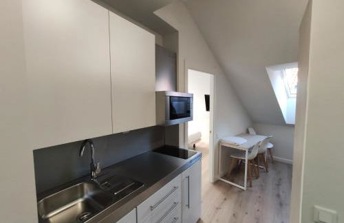 Apartamentos Atempo Aranjuez - Foto 61