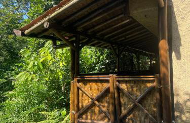 Suítes Cachadaço Beach - Foto 1