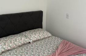 Casa nova bem aconchegante e tranquila - Foto 5