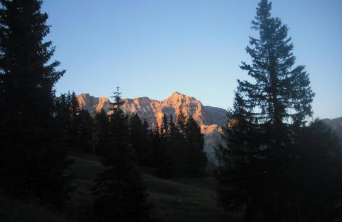 Ciasa Rü - Photo 36