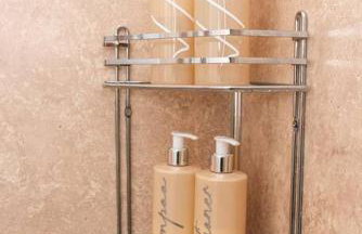 Gingerbread Lodge - Foto 22