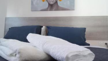 EvropisHouse - Foto 2