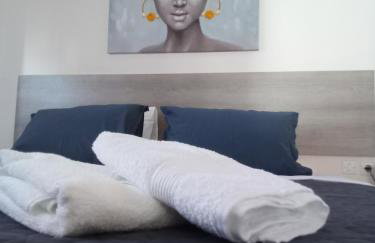 EvropisHouse - Foto 2