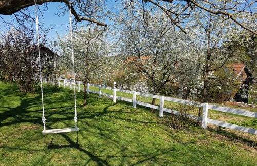 House Wisteria - Foto 61