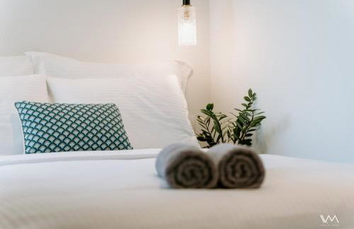 Myrtia luxury Suites - Foto 35