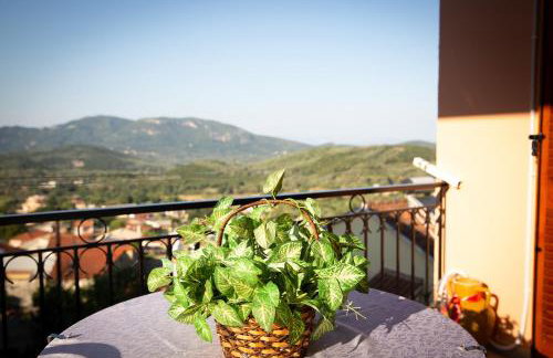 Traditional village house - Foto 13