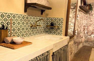 Ca la Casilda - Foto 40