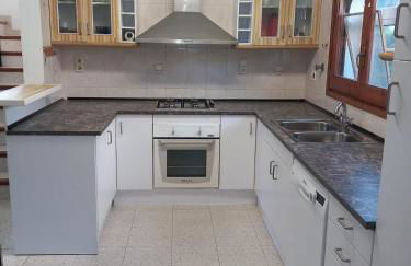 Villa ANATMA - Foto 25