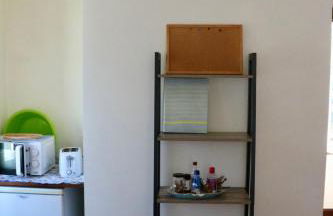 Mountain View Villa - Foto 22