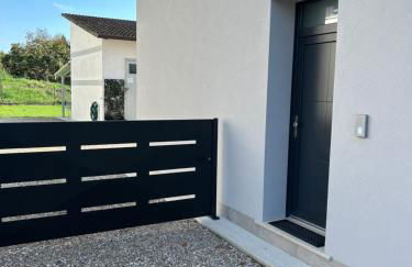 B&B Bozzini's Nest - Foto 47