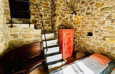 Dai Fantasmi - Photo 8