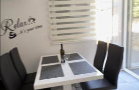 Mandy Apartman - Foto 12