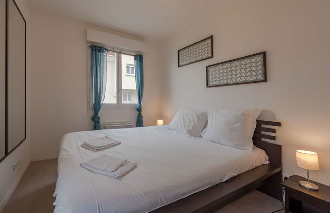 Villa Caterina by Amy Villas - Foto 6