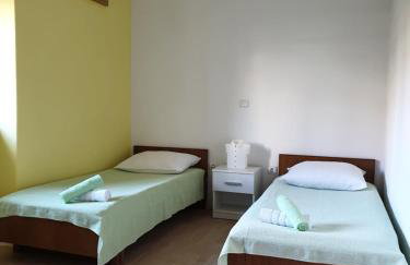 Rafa´s house - Foto 14