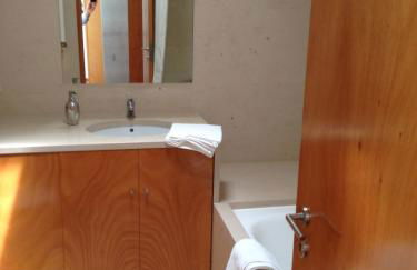 Barca Golf House - Foto 23