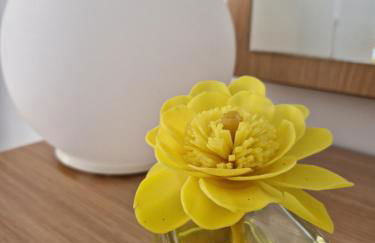 Ocean breeze - Foto 15