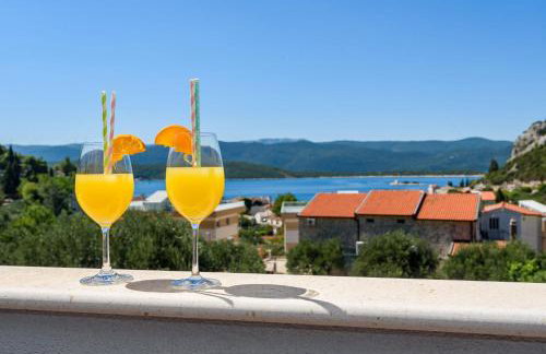 Apartments Bjelis - Photo 29