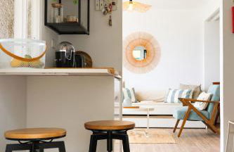 Seashore Villa - Porto Santo - Foto 24