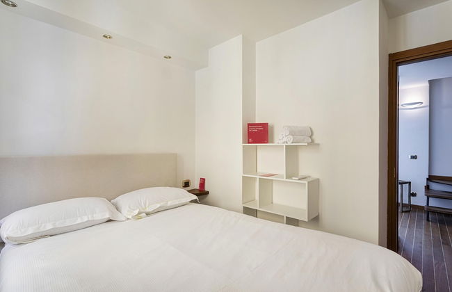 Il Balconcino sul Mare di Genova by Wonderful Italy - Foto 3