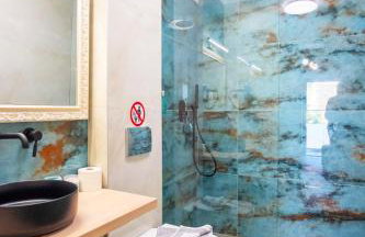 Serenity Luxe Suites - Foto 7