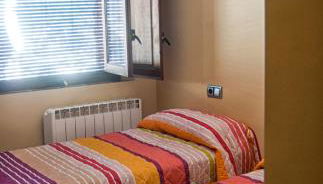 Casa Rural Campoamor - Foto 4