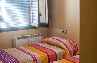 Casa Rural Campoamor - Foto 4