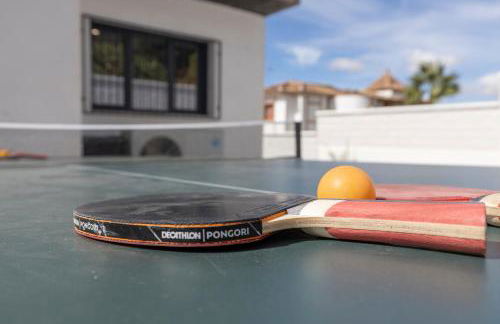 Siesta Deluxe Villa Coco - Foto 73