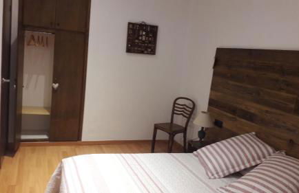 Apartamentos CAN GUSI - Foto 39