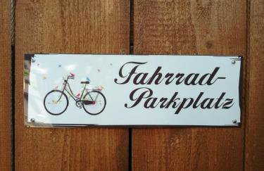 Ferienwohnung Edda - Foto 23