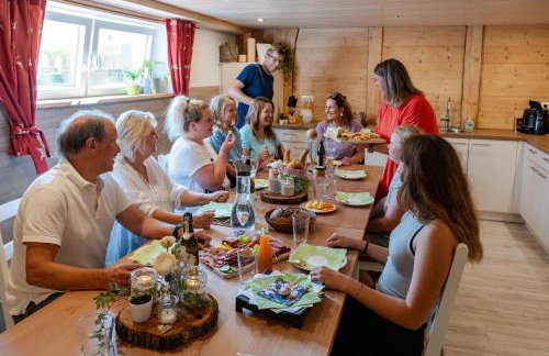 FLAIR Bad Rodach - Foto 29