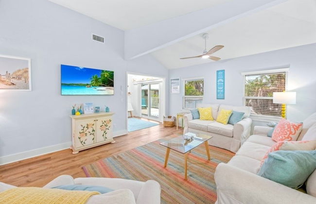 11431 Dickey Lane-kaztiva 3 Bedroom Home by RedAwning - Photo 18